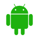 Android-3.0.78-arm64 (above android5.0)